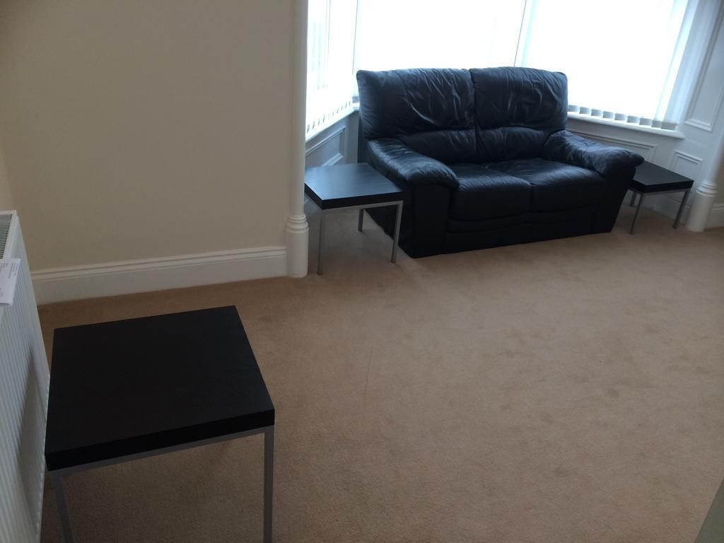 Acorn House Apartment Stockton-on-Tees Cameră foto